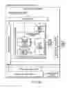 Fig. 45 - INFORMATION PLAYBACK SYSTEM USING INFORMATION STORAGE MEDIUM