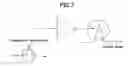 Fig. 07 - Chirp switching circuit and optical transmission system