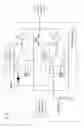 Fig. 02 - Light receiver
