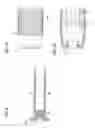 Fig. 07 - Liquid Container