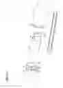 Fig. 10 - Liquid Container
