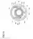 Fig. 14 - Liquid Container
