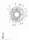 Fig. 15 - Liquid Container
