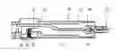 Fig. 01 - Clamping joint system