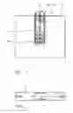 Fig. 02 - Clamping joint system
