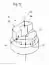 Fig. 05 - Clamping joint system