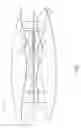 Fig. 02 - Turbine shroud assembly and method for assembling a gas turbine engine