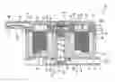 Fig. 01 - Infusion device and actuator for same