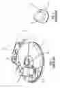 Fig. 02 - Infusion device and actuator for same