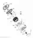 Fig. 04 - Infusion device and actuator for same