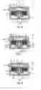Fig. 06 - Infusion device and actuator for same