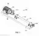 Fig. 02 - Surface pump assembly