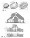Fig. 02 - Gearwheel and method for manufacturing a gearwheel