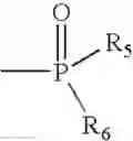 Fig. 06 - Use of a compositionally gradient copolymer in an aerosol device comprising two compartments, and aerosol device comprising said copolymer and a compressed gas