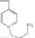Fig. 09 - Use of a compositionally gradient copolymer in an aerosol device comprising two compartments, and aerosol device comprising said copolymer and a compressed gas