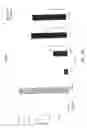 Fig. 08 - Prosthetic Grafts