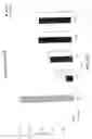 Fig. 09 - Prosthetic Grafts