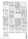 Fig. 02 - Compounds, compositions and methods for the treatment of diseases characterized by A-33 related antigens