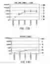Fig. 22 - Polysaccharide-staphylococcal surface adhesin carrier protein conjugates for immunization against nosocomial infections