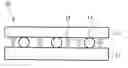 Fig. 01 - Liquid crystal display
