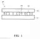 Fig. 02 - Liquid crystal display