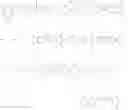 Fig. 09 - Liquid crystal display