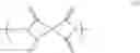 Fig. 11 - Liquid crystal display