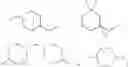 Fig. 12 - Liquid crystal display
