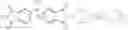 Fig. 15 - Liquid crystal display