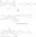Fig. 16 - Liquid crystal display
