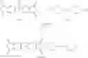 Fig. 17 - Liquid crystal display