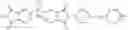 Fig. 18 - Liquid crystal display