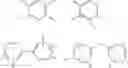 Fig. 34 - Liquid crystal display