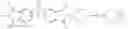 Fig. 36 - Liquid crystal display