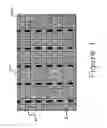 Fig. 02 - Anti-static woven flexible bulk container