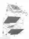 Fig. 02 - Stainless steel repair patch assembly