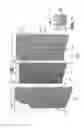 Fig. 03 - Stainless steel repair patch assembly