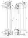 Fig. 06 - Fuel cell fluid management system
