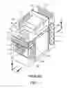Fig. 02 - Electronic apparatus having fuel cell