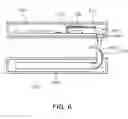 Fig. 07 - Electronic apparatus having fuel cell