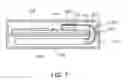 Fig. 08 - Electronic apparatus having fuel cell