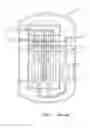 Fig. 02 - Mid-sectional fuel distributor for fuel cells