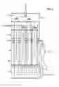 Fig. 04 - Mid-sectional fuel distributor for fuel cells