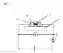 Fig. 02 - Mg-based ferrite, an electrophotographic development carrier containing the ferrite, and developer containing the carrier