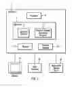 Fig. 02 - METHOD, SYSTEM, AND PROGRAM FOR USING A VIRTUAL ENVIRONMENT TO PROVIDE INFORMATION ON USING A PRODUCT