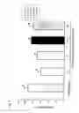 Fig. 02 - Method of preserving early embryos of experimental animals by vitrification