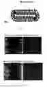 Fig. 02 - Method of Coating Lipid Membranes
