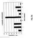 Fig. 06 - Selection of b cells with specificity if interest: method of preparation and use