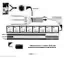 Fig. 06 - Compositions for use in identification of influenza viruses
