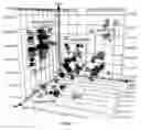 Fig. 09 - Compositions for use in identification of influenza viruses